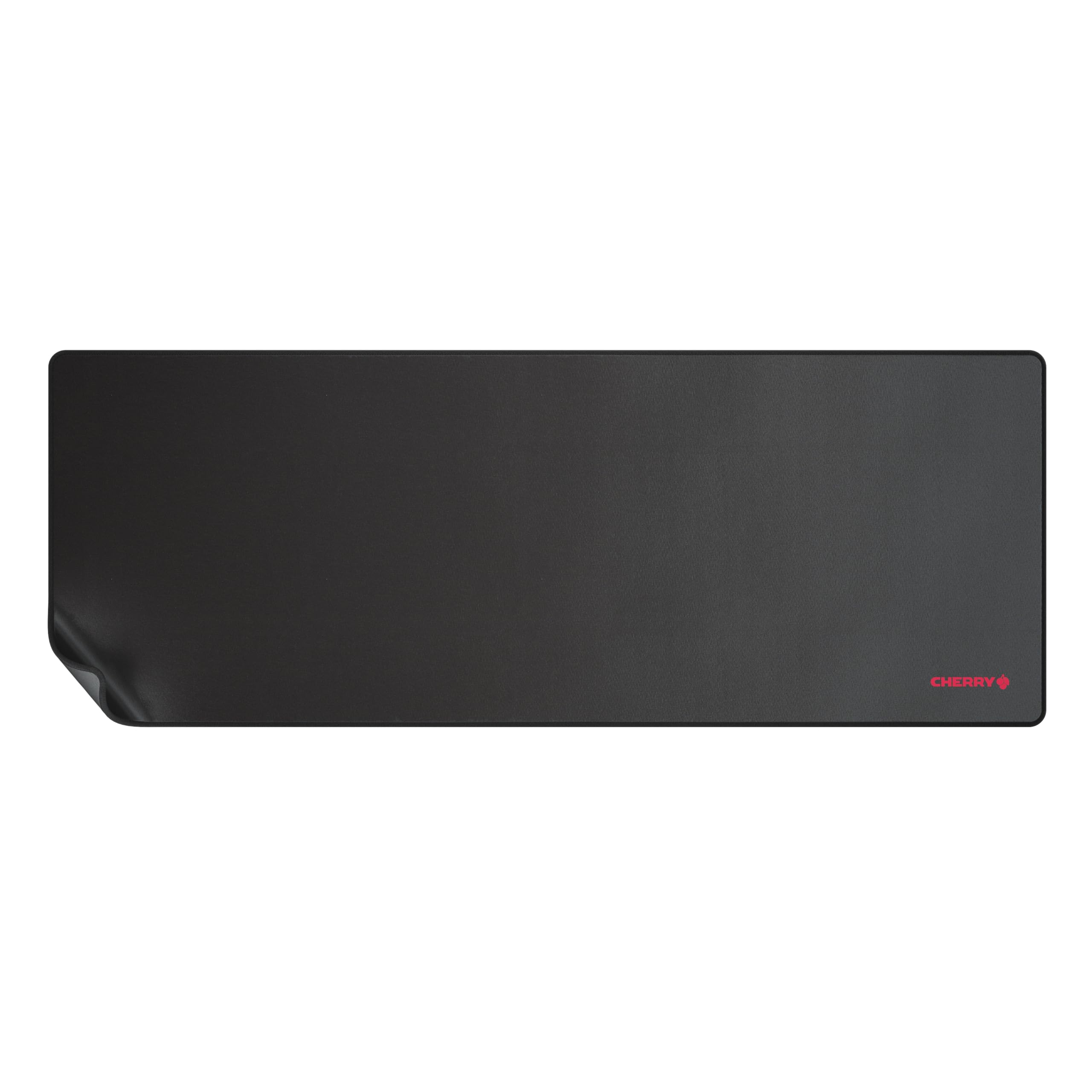 Amazon.com: Cherry MP 2000, Premium Mouse Pad in XXL (31.50